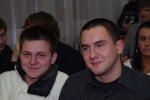 IMGP1172.JPG