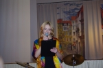 IMGP1175.JPG