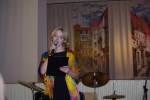 IMGP1176.JPG