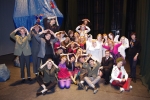 Failo pavadinimas=IMGP1260.JPG
Failo dydis=468KiB
Matmenys=903x600
Pridėjimo data=2011-02-14 IMGP1260.JPG