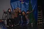 Failo pavadinimas=IMGP1336.JPG
Failo dydis=431KiB
Matmenys=903x600
Pridėjimo data=2011-02-14 IMGP1336.JPG