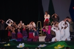 Failo pavadinimas=IMGP1400.JPG
Failo dydis=386KiB
Matmenys=903x600
Pridėjimo data=2011-02-14 IMGP1400.JPG