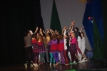 Failo pavadinimas=IMGP1415.JPG
Failo dydis=345KiB
Matmenys=903x600
Pridėjimo data=2011-02-14 IMGP1415.JPG