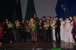 IMGP1427.JPG