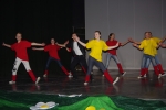 Failo pavadinimas=IMGP1443.JPG
Failo dydis=347KiB
Matmenys=903x600
Pridėjimo data=2011-02-14 IMGP1443.JPG
