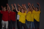 IMGP1445.JPG
