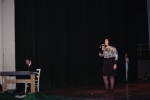 IMGP1450.JPG
