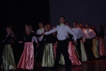 IMGP1458.JPG