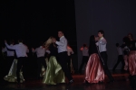 IMGP1461.JPG