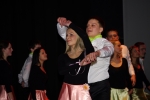 IMGP1468.JPG