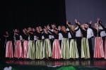 IMGP1474.JPG