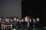IMGP1482.JPG