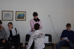 Failo pavadinimas=IMGP1735.JPG
Failo dydis=249KiB
Matmenys=903x600
Pridėjimo data=2011-02-25 IMGP1735.JPG