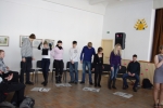 Failo pavadinimas=IMGP1759.JPG
Failo dydis=298KiB
Matmenys=903x600
Pridėjimo data=2011-02-25 IMGP1759.JPG