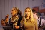 IMGP1840.JPG