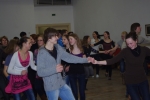 Failo pavadinimas=IMGP1920.JPG
Failo dydis=180KiB
Matmenys=640x425
Pridėjimo data=2011-02-18 IMGP1920.JPG