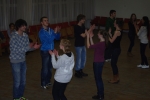 Failo pavadinimas=IMGP1966.JPG
Failo dydis=174KiB
Matmenys=640x425
Pridėjimo data=2011-02-18 IMGP1966.JPG