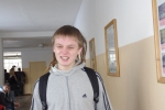 IMGP2033.JPG