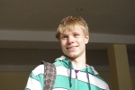 IMGP2062.JPG