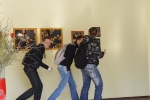 IMGP2070.JPG