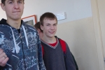 IMGP2085.JPG