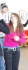 IMGP2136.JPG