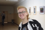 IMGP2144.JPG