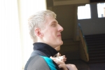 IMGP2150.JPG