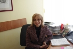 IMGP2151.JPG
