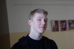 IMGP2156.JPG
