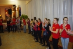 Failo pavadinimas=IMGP2226.JPG
Failo dydis=114KiB
Matmenys=903x600
Pridėjimo data=2011-02-25 IMGP2226.JPG