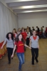 Failo pavadinimas=IMGP2237.JPG
Failo dydis=59KiB
Matmenys=399x600
Pridėjimo data=2011-02-25 IMGP2237.JPG