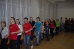 Failo pavadinimas=IMGP2247.JPG
Failo dydis=99KiB
Matmenys=903x600
Pridėjimo data=2011-02-25 IMGP2247.JPG