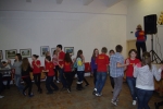 Failo pavadinimas=IMGP2248.JPG
Failo dydis=94KiB
Matmenys=903x600
Pridėjimo data=2011-02-25 IMGP2248.JPG