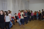 Failo pavadinimas=IMGP2250.JPG
Failo dydis=99KiB
Matmenys=903x600
Pridėjimo data=2011-02-25 IMGP2250.JPG