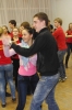 IMGP2311.JPG