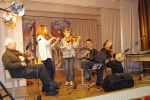 IMGP2346.JPG
