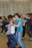 IMGP2384.JPG