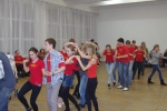 Failo pavadinimas=IMGP2424.JPG
Failo dydis=107KiB
Matmenys=903x600
Pridėjimo data=2011-02-25 IMGP2424.JPG
