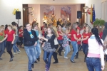 Failo pavadinimas=IMGP2432.JPG
Failo dydis=145KiB
Matmenys=903x600
Pridėjimo data=2011-02-25 IMGP2432.JPG