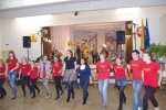 Failo pavadinimas=IMGP2440.JPG
Failo dydis=130KiB
Matmenys=903x600
Pridėjimo data=2011-02-25 IMGP2440.JPG