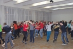 Failo pavadinimas=IMGP2495.JPG
Failo dydis=115KiB
Matmenys=903x600
Pridėjimo data=2011-02-25 IMGP2495.JPG