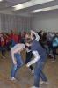 Failo pavadinimas=IMGP2499.JPG
Failo dydis=65KiB
Matmenys=399x600
Pridėjimo data=2011-02-25 IMGP2499.JPG