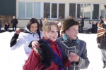 IMGP2694.JPG