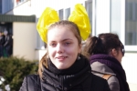 IMGP2719.JPG