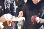 IMGP2733.JPG