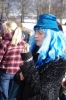IMGP2748.JPG