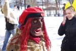IMGP2750.JPG