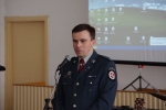 IMGP3268.JPG