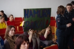 IMGP3312.JPG